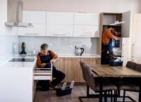 Kitchen Cupboard Pros East Rand image 13